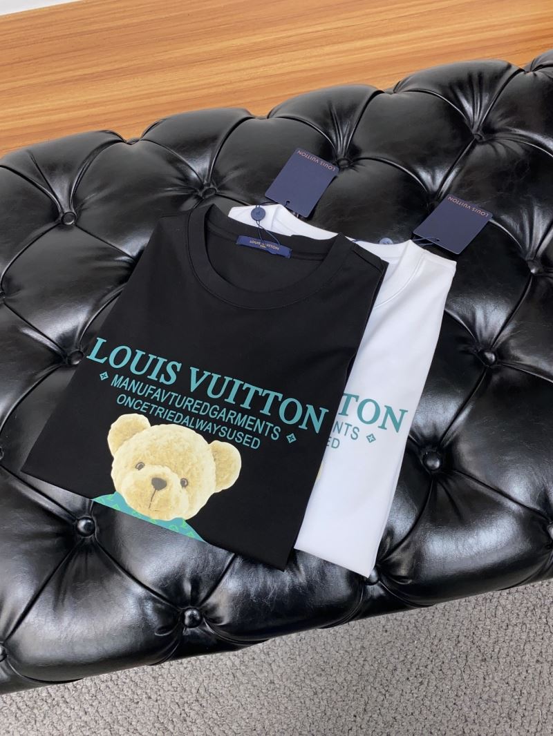 Louis Vuitton T-Shirts